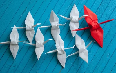6 TIPS TO ALIGN YOUR LEADERSHIP STYLE WITH THE WORLD AFTER COVID