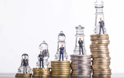 LEARN HOW CORRECT BUSINESS MODEL YOU HAVE WITH “6 QUESTIONS”