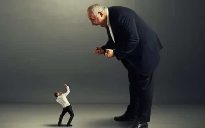 SADECE İŞE YARAMAZ ÇALIŞANLAR MI VAR?