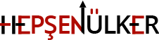Hepşen Ülker