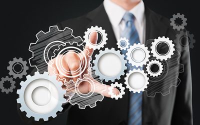 Yönetici Koçluğu Eğitimi ile Liderlik Potansiyelinizi Arttırın