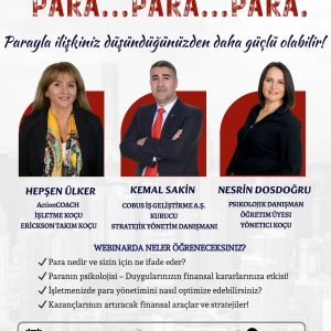 Para...Para...Para